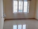 3 BHK Flat for Sale in Kilpauk