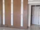 3 BHK Flat for Sale in Kilpauk