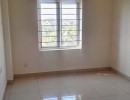 3 BHK Flat for Sale in Kilpauk