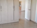 3 BHK Flat for Sale in Kilpauk