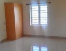 3 BHK Flat for Sale in Kilpauk