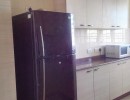 3 BHK Flat for Sale in Kilpauk