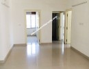 3 BHK Flat for Sale in Vadapalani