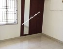 3 BHK Flat for Sale in Vadapalani