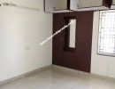 3 BHK Flat for Sale in Vadapalani