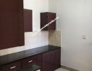 3 BHK Flat for Sale in Vadapalani