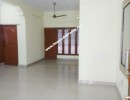 3 BHK Flat for Sale in Alandur