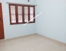3 BHK Flat for Sale in Alandur