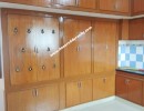 3 BHK Flat for Sale in Alandur