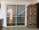 3 BHK Flat for Sale in Vadapalani