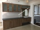 3 BHK Flat for Sale in Vadapalani