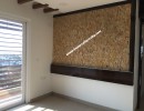 3 BHK Flat for Sale in Vadapalani