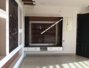 3 BHK Flat for Sale in Vadapalani