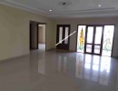 5 BHK Flat for Sale in Srinagar Colony