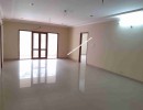 5 BHK Flat for Sale in Srinagar Colony