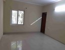 5 BHK Flat for Sale in Srinagar Colony