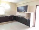 5 BHK Flat for Sale in Srinagar Colony
