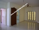 3 BHK Independent House for Rent in New Thippasandra