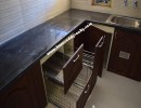 3 BHK Independent House for Rent in New Thippasandra