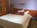 4 BHK Penthouse for Sale in Indiranagar