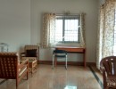 4 BHK Penthouse for Sale in Indiranagar