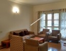 4 BHK Penthouse for Sale in Indiranagar