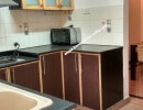 4 BHK Penthouse for Sale in Indiranagar