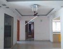 3 BHK Flat for Sale in Kaggadasapura