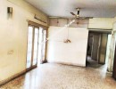 3 BHK Flat for Sale in T.Nagar