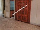 3 BHK Flat for Sale in T.Nagar