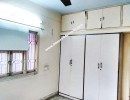 3 BHK Flat for Sale in T.Nagar