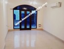 3 BHK Flat for Sale in Chetpet