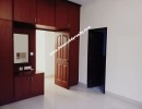 3 BHK Flat for Sale in Chetpet