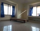  BHK Flat for Sale in Karamadai