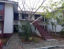 BHK Flat for Sale in Karamadai