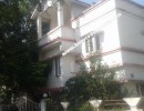 3 BHK Independent House for Sale in Madhavaram