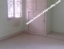 3 BHK Independent House for Sale in Madhavaram