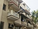 3 BHK Flat for Sale in Chetpet