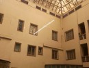 3 BHK Flat for Sale in Chetpet