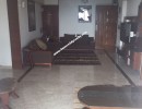 3 BHK Flat for Sale in Thoraipakkam