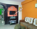 2 BHK Flat for Sale in Kaggadasapura