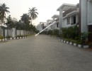 3 BHK Villa for Sale in Kanathur