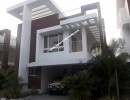 3 BHK Villa for Sale in Kanathur