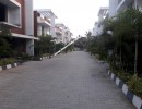 3 BHK Villa for Sale in Kanathur