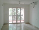 3 BHK Flat for Rent in Kotturpuram