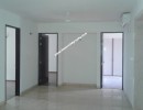 3 BHK Flat for Rent in Kotturpuram