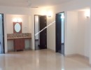 3 BHK Flat for Rent in Kotturpuram