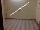 2 BHK Flat for Sale in Chennai