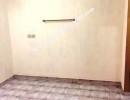 2 BHK Flat for Sale in Chennai