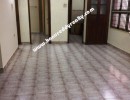 2 BHK Flat for Sale in Chennai